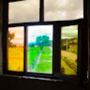 Meet your Posher, Hyun